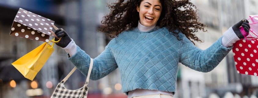 De reden dat steeds meer vrouwen kiezen voor een mom bag